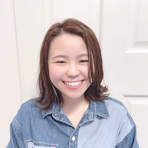 金沢医科大学 R・Sさん