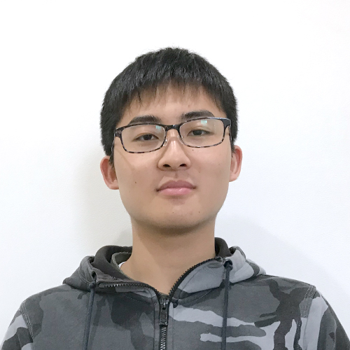 岩手医科大学 A・N君