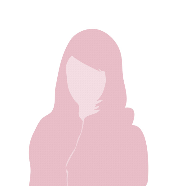 福井大学医学部医学科 Y・Mさん