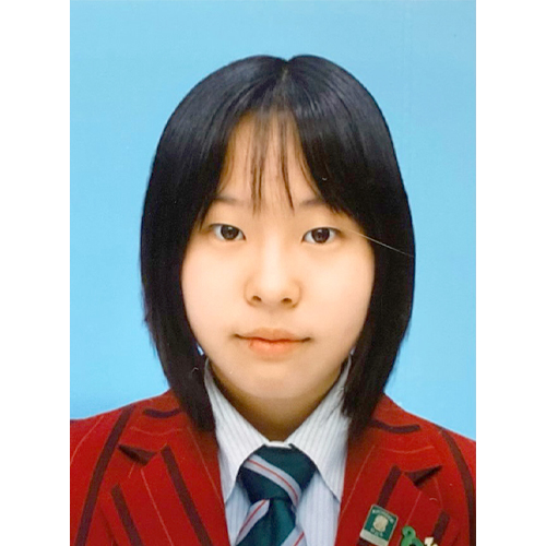 川崎医科大学 S・Uさん