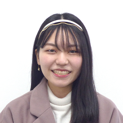 久留米大学医学部医学科合格 H・Sさん