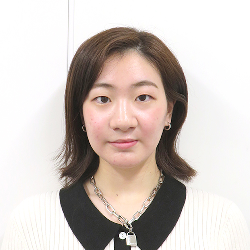 関西医科大学 Y・Tさん