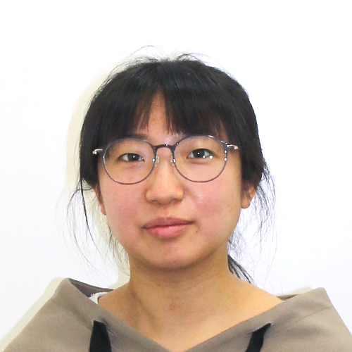 金沢医科大学 K・Sさん