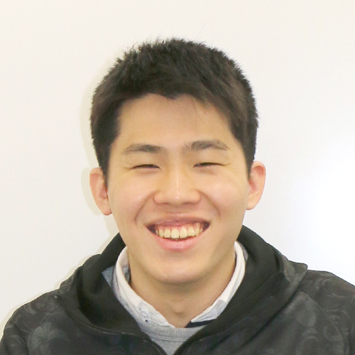 川崎医科大学 K・O君