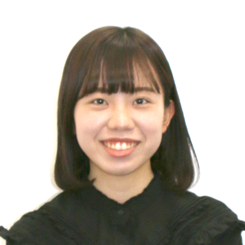 東海大学医学部医学科 M・Iさん