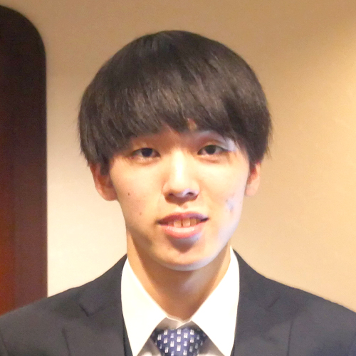 東京医科大学 R・N君