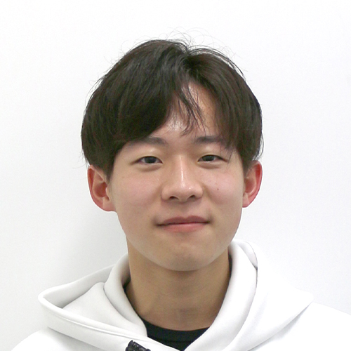 埼玉医科大学 S・K君