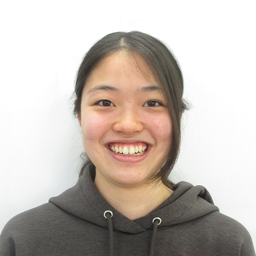 順天堂大学医学部医学科 K・Aさん