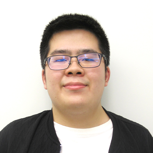 川崎医科大学 A・H君