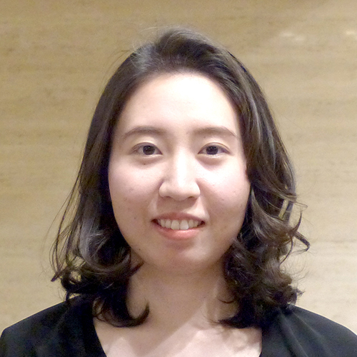 琉球大学医学部医学科 M・Yさん